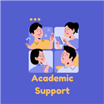 Academic Support